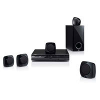 Lg DH3120S (DH3120S.BDEULLK) Lg DH3120S (DH3120S.BDEULLK)